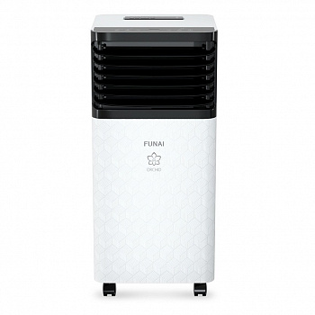 Мобильный кондиционер Funai Orchid MAC-OR30CON03 в Енакиево