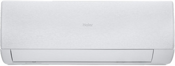 Настенная сплит-система Haier AS35SHP2HRA-W/1U35SHP2FRA Stellar в Енакиево