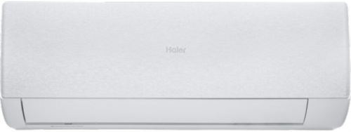 Настенная сплит-система Haier AS35SHP2HRA-W/1U35SHP2FRA Stellar в Енакиево
