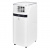 Мобильный кондиционер Electrolux EACM-20 JK/N3 Ice Column в Енакиево