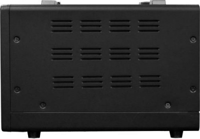 Стабилизатор напряжения SMARTWATT AVR TOWER 5000RF в Енакиево