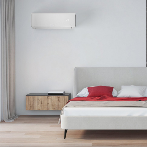 Кондиционер Royal Thermo RTMI-09HN1 Milano DC Inverter в Енакиево