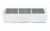 Кондиционер Energolux SAS09DL1-AI/SAU09DL1-AI Lugano Inverter Кондиционер Energolux SAS09DL1-AI/SAU09DL1-AI Lugano Inverter в Енакиево