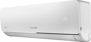 Сплит-система Energolux SAS07B5-A/SAU07B5-A-WS30 Basel 5 WS в Енакиево