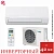 Кондиционер Daikin FTXF42C/RXF42C Sensira в Енакиево