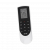 Кондиционер Jax ACY-07HE Murray Inverter в Енакиево