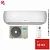 Кондиционер Hisense AS-10HW4SYDTG5G/AS-10HW4SYDTGW Neo Premium Classic WI-FI в Енакиево