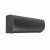 Кондиционер Gree GWH09ACC-K6DNA1F(LCLH) Lyra Inverter Black Кондиционер Gree GWH09ACC-K6DNA1F(LCLH) Lyra Inverter Black в Енакиево