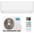 Кондиционер NeoClima NS/NU-HAP09TWI PRO-Health Inverter в Енакиево