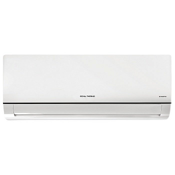 Кондиционер Royal Thermo RTSI-24HN8 Siena DC Inverter в Енакиево