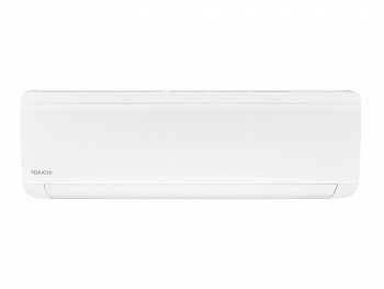 Кондиционер Daichi ICE70AVQS1R-1/ICE70FVS1R-1 Ice в Енакиево