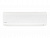 Кондиционер Daichi ICE60AVQ1-1/ICE60FV1-1 Ice в Енакиево