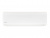 Кондиционер Daichi ICE80AVQ1-1/ICE80FV1-1 Ice в Енакиево