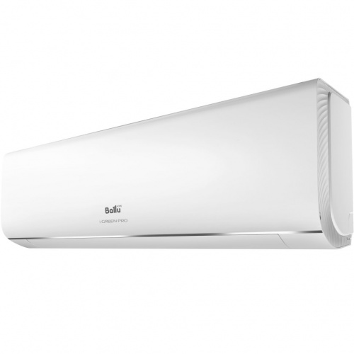 Кондиционер Ballu BSAGI-12HN8 iGreen Pro в Енакиево