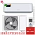 Кондиционер Rovex RS-07PXI5 Smart в Енакиево