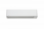 Кондиционер Toshiba RAV-GM1101KRTP-E/RAV-GP1101AT8-E Кондиционер Toshiba RAV-GM1101KRTP-E/RAV-GP1101AT8-E в Енакиево