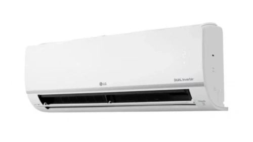 Настенная сплит-система LG D24TT Mega Dual Plus в Енакиево