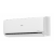 Кондиционер Haier AS18TT5HRA/1U18TL4FRA Tundra Inverter Кондиционер Haier AS18TT5HRA/1U18TL4FRA Tundra Inverter в Енакиево