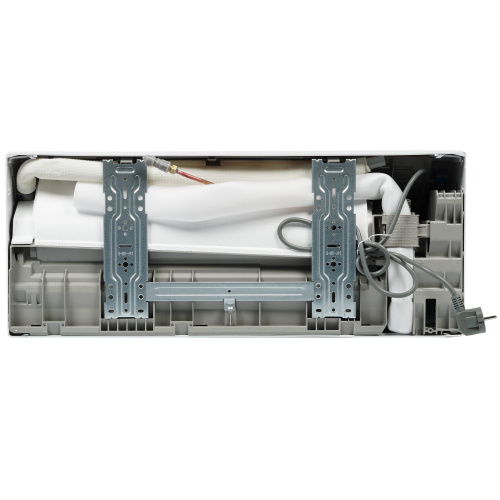 Кондиционер Centek CT-65L07+ в Енакиево