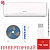 Кондиционер Ishimatsu CVK-24I Akita DC Inverter в Енакиево
