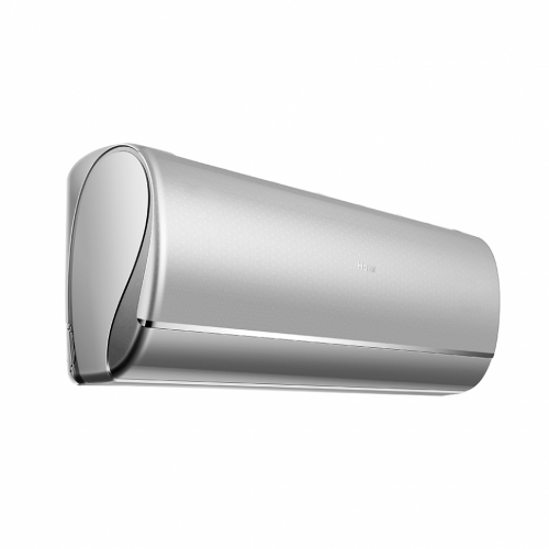 Кондиционер Haier AS50S2SJ1FA-S/1U50JECFRA Jade Inverter в Енакиево
