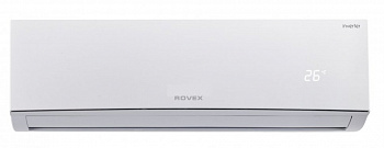 Кондиционер Rovex RS-18CBS4 Megapolis Inverter в Енакиево