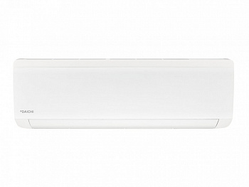 Кондиционер Daichi ICE95AVQ1-1/ICE95FV1-1 Ice в Енакиево