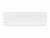 Кондиционер Daichi ICE95AVQ1-1/ICE95FV1-1 Ice в Енакиево