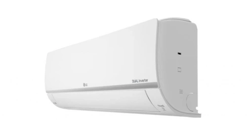 Настенная сплит-система LG D24TT Mega Dual Plus в Енакиево