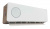 Кондиционер Viomi KFR-25GW/Y4CM2 Cross 2 White Кондиционер Viomi KFR-25GW/Y4CM2 Cross 2 White в Енакиево