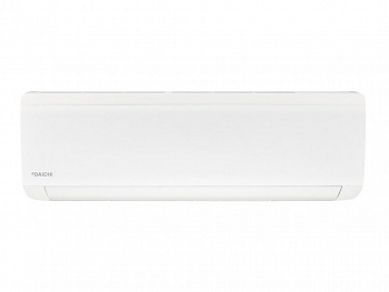 Кондиционер Daichi ICE70AVQS1R/ICE70FVS1R Ice в Енакиево