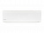 Кондиционер Daichi ICE20AVQS1R/ICE20FVS1R Ice в Енакиево