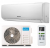 Кондиционер NeoClima NS/NU-HAL07FWI Plasma Inverter в Енакиево