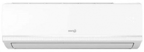 Кондиционер Dahatsu DH-09 I Onyx DC Inverter в Енакиево