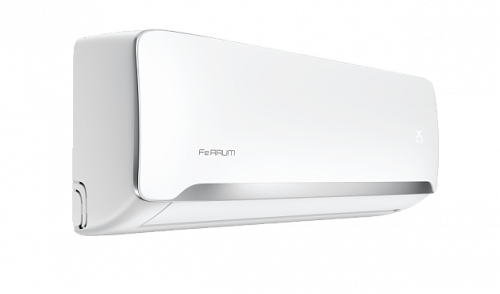 Кондиционер Ferrum FIS12F2-LT/FOS12F2-LT в Енакиево