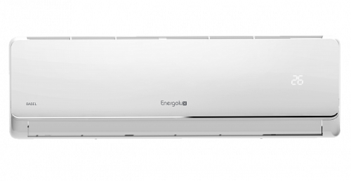 Кондиционер Energolux SAS24B3-A/SAU24B3-A Basel в Енакиево
