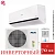 Кондиционер AUX ASW-H24A4/FP-R1DI/AS-H24A4/FP-R1DI в Енакиево