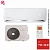 Кондиционер Ferrum FIS24F2/FOS24F2-WS40 Force в Енакиево