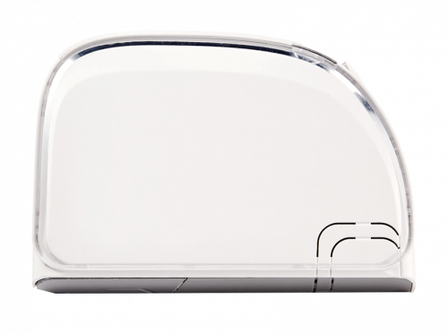 Кондиционер Ballu BSDI-09HN1_21Y Lagoon DC Inverter в Енакиево