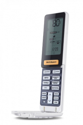Кассетная сплит-система Haier ABH071H1ERG/1U24GS1ERA в Енакиево