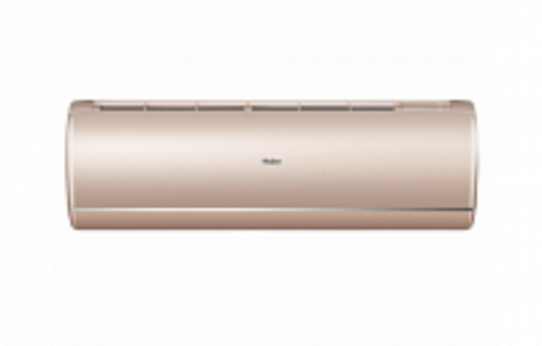 Кондиционер Haier AS35S2SJ2FA-G/1U35MECFRA Jade Inverter в Енакиево