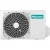 Кондиционер Hisense AS-09HW4RLRKA01 CITY 2.0 Classic A в Енакиево