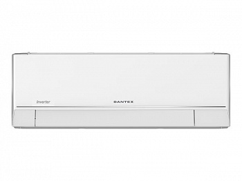 Кондиционер Dantex RK-18PDMI/RK-18PDMIE Perfect Inverter в Енакиево
