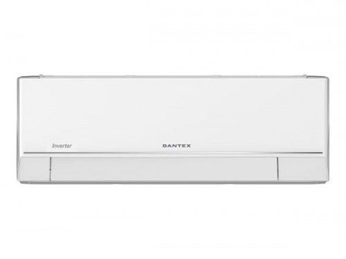 Кондиционер Dantex RK-24PDMI/RK-24PDMIE Perfect Inverter в Енакиево