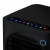 Мобильный кондиционер Ballu BPAC-10 EPB/N6 Eclipse Black Мобильный кондиционер Ballu BPAC-10 EPB/N6 Eclipse Black в Енакиево