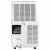Мобильный кондиционер Ballu BPAC-12 IN/N6 Smart Inverter Мобильный кондиционер Ballu BPAC-12 IN/N6 Smart Inverter в Енакиево