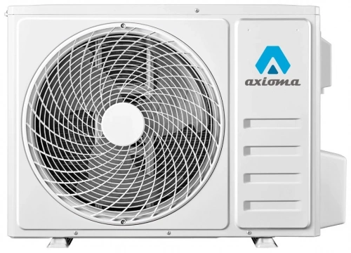 Сплит-система Axioma ASX07H1Z1R/ASB07H1Z1R в Енакиево