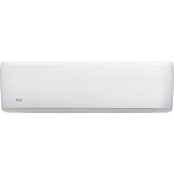 Сплит-система MDV MDSOPS-09HRFN8(WF)/MDOOPS-09HFN8 OP Smart Heat Pump Wi-Fi в Енакиево