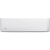 Сплит-система MDV MDSOPS-09HRFN8(WF)/MDOOPS-09HFN8 OP Smart Heat Pump Wi-Fi в Енакиево