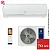 Кондиционер Electrolux EACS-24HP/N3_23Y Portofino в Енакиево